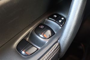 Nissan X-Trail 5 Pl. dCi 96 kW (130 CV) Xtronic ACENTA - Foto 29