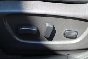 Nissan X-Trail 5 Pl. dCi 96 kW (130 CV) Xtronic ACENTA - Foto 40