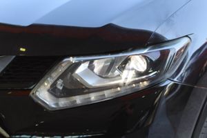 Nissan X-Trail 5 Pl. dCi 96 kW (130 CV) Xtronic ACENTA - Foto 34