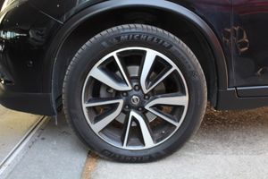 Nissan X-Trail 5 Pl. dCi 96 kW (130 CV) Xtronic ACENTA - Foto 36