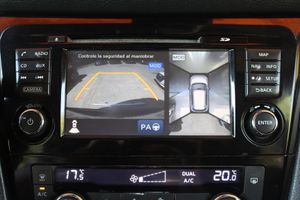 Nissan X-Trail 5 Pl. dCi 96 kW (130 CV) Xtronic ACENTA - Foto 20