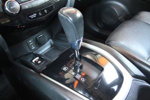 Nissan X-Trail 5 Pl. dCi 96 kW (130 CV) Xtronic ACENTA - Foto 25