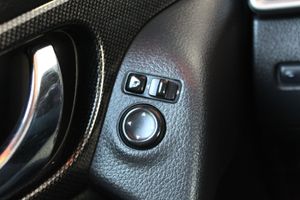 Nissan X-Trail 5 Pl. dCi 96 kW (130 CV) Xtronic ACENTA - Foto 30