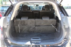 Nissan X-Trail 5 Pl. dCi 96 kW (130 CV) Xtronic ACENTA - Foto 26