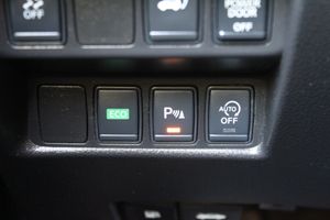 Nissan X-Trail 5 Pl. dCi 96 kW (130 CV) Xtronic ACENTA - Foto 32