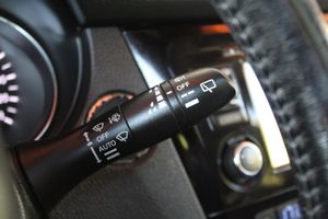 Nissan X-Trail 5 Pl. dCi 96 kW (130 CV) Xtronic ACENTA - Foto 16