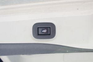 Nissan X-Trail 5 Pl. dCi 96 kW (130 CV) Xtronic ACENTA - Foto 28