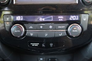 Nissan X-Trail 5 Pl. dCi 96 kW (130 CV) Xtronic ACENTA - Foto 23