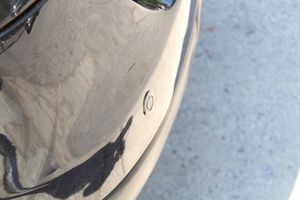 Nissan X-Trail 5 Pl. dCi 96 kW (130 CV) Xtronic ACENTA - Foto 38