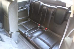 Nissan X-Trail 5 Pl. dCi 96 kW (130 CV) Xtronic ACENTA - Foto 10