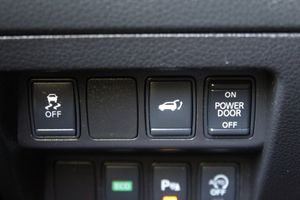 Nissan X-Trail 5 Pl. dCi 96 kW (130 CV) Xtronic ACENTA - Foto 31