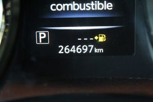 Nissan X-Trail 5 Pl. dCi 96 kW (130 CV) Xtronic ACENTA - Foto 33