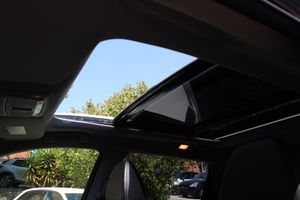 Nissan X-Trail 5 Pl. dCi 96 kW (130 CV) Xtronic ACENTA - Foto 39