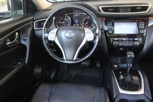 Nissan X-Trail 5 Pl. dCi 96 kW (130 CV) Xtronic ACENTA - Foto 12