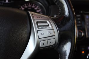 Nissan X-Trail 5 Pl. dCi 96 kW (130 CV) Xtronic ACENTA - Foto 14