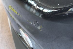 Nissan X-Trail 5 Pl. dCi 96 kW (130 CV) Xtronic ACENTA - Foto 37