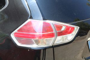 Nissan X-Trail 5 Pl. dCi 96 kW (130 CV) Xtronic ACENTA - Foto 35