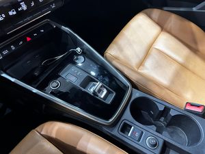 Audi A3 Sportback Advanced 40 TFSI e 150kW S tro - Foto 14