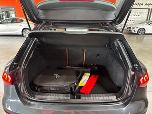 Audi A3 Sportback Advanced 40 TFSI e 150kW S tro - Foto 8