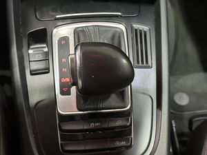 Audi Q5 2.0 TDI 177cv quattro S tronic Advance - Foto 20