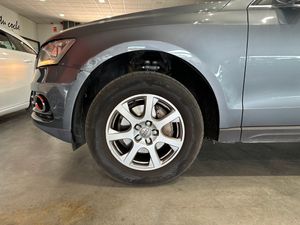 Audi Q5 2.0 TDI 177cv quattro S tronic Advance - Foto 25