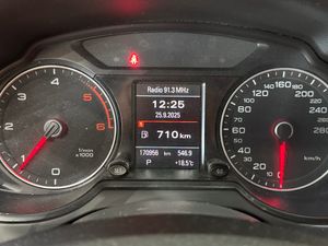 Audi Q5 2.0 TDI 177cv quattro S tronic Advance - Foto 17