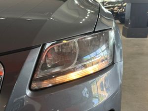 Audi Q5 2.0 TDI 177cv quattro S tronic Advance - Foto 23