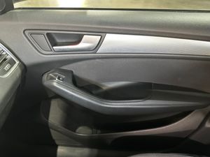 Audi Q5 2.0 TDI 177cv quattro S tronic Advance - Foto 22