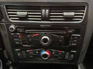 Audi Q5 2.0 TDI 177cv quattro S tronic Advance - Foto 19