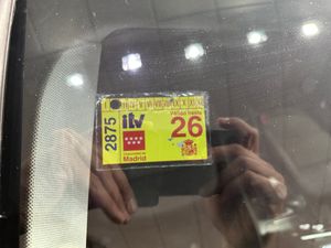 Audi Q5 2.0 TDI 177cv quattro S tronic Advance - Foto 27