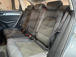 Audi Q5 2.0 TDI 177cv quattro S tronic Advance - Foto 9