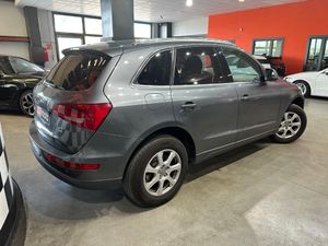 Audi Q5 2.0 TDI 177cv quattro S tronic Advance - Foto 6
