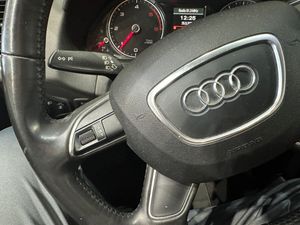 Audi Q5 2.0 TDI 177cv quattro S tronic Advance - Foto 14
