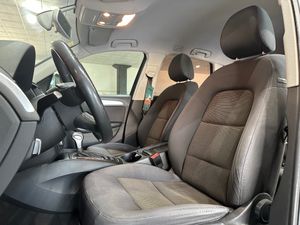 Audi Q5 2.0 TDI 177cv quattro S tronic Advance - Foto 10