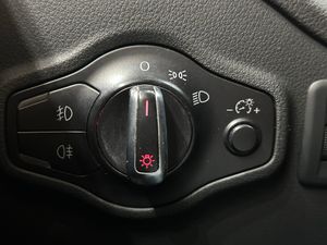 Audi Q5 2.0 TDI 177cv quattro S tronic Advance - Foto 16