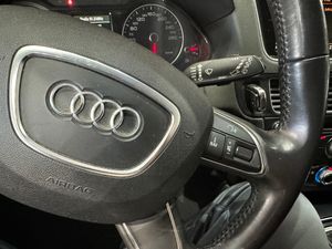 Audi Q5 2.0 TDI 177cv quattro S tronic Advance - Foto 15