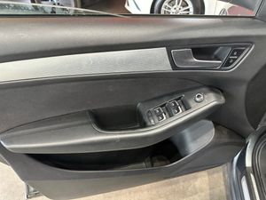 Audi Q5 2.0 TDI 177cv quattro S tronic Advance - Foto 21