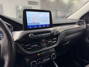 Ford Kuga Titanium 2.5 Duratec FHEV 140kW Auto - Foto 15