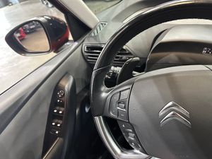 Citroën Grand C4 Spacetourer BlueHDi 96KW (130CV) EAT8 Feel - Foto 17