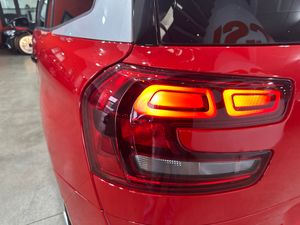 Citroën Grand C4 Spacetourer BlueHDi 96KW (130CV) EAT8 Feel - Foto 20