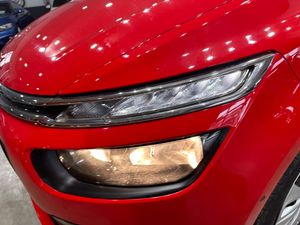 Citroën Grand C4 Spacetourer BlueHDi 96KW (130CV) EAT8 Feel - Foto 19