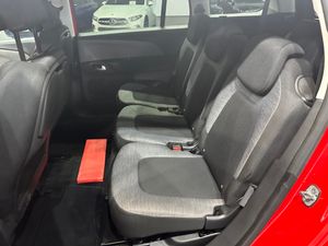 Citroën Grand C4 Spacetourer BlueHDi 96KW (130CV) EAT8 Feel - Foto 10