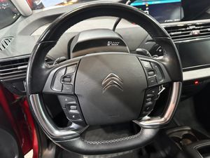 Citroën Grand C4 Spacetourer BlueHDi 96KW (130CV) EAT8 Feel - Foto 13