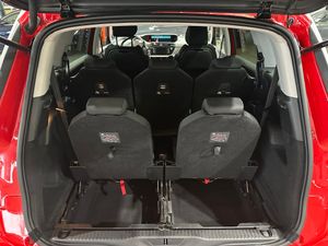 Citroën Grand C4 Spacetourer BlueHDi 96KW (130CV) EAT8 Feel - Foto 8