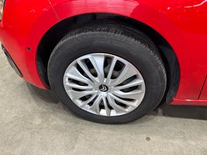 Citroën Grand C4 Spacetourer BlueHDi 96KW (130CV) EAT8 Feel - Foto 21