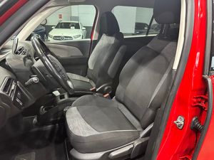 Citroën Grand C4 Spacetourer BlueHDi 96KW (130CV) EAT8 Feel - Foto 9