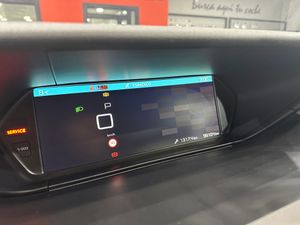 Citroën Grand C4 Spacetourer BlueHDi 96KW (130CV) EAT8 Feel - Foto 14