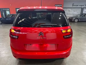 Citroën Grand C4 Spacetourer BlueHDi 96KW (130CV) EAT8 Feel - Foto 7