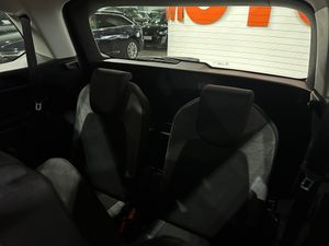 Citroën Grand C4 Spacetourer BlueHDi 96KW (130CV) EAT8 Feel - Foto 11