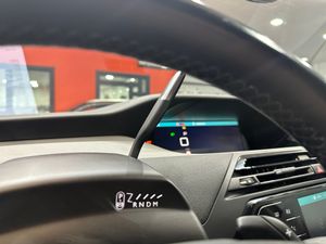 Citroën Grand C4 Spacetourer BlueHDi 96KW (130CV) EAT8 Feel - Foto 16